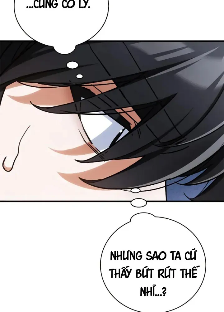 Sự Chuẩn Mực Của Ma Vương Chương 3 - Trang 25