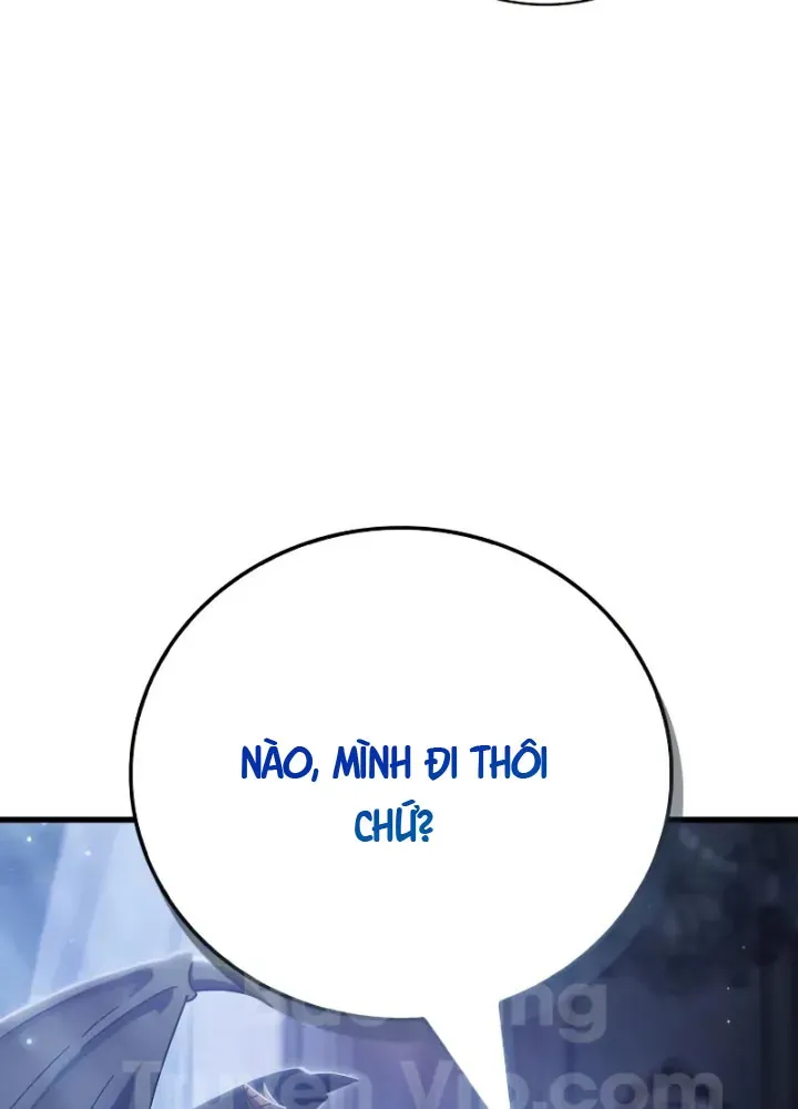 Sự Chuẩn Mực Của Ma Vương Chương 3 - Trang 26