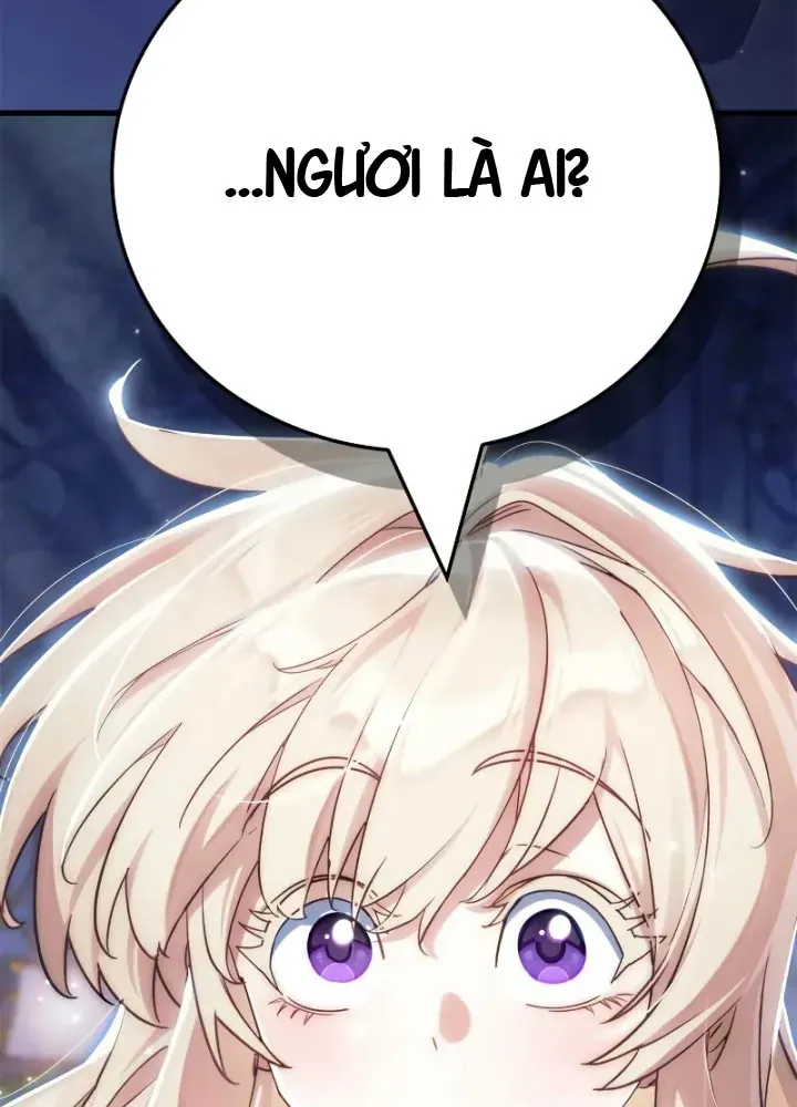 Sự Chuẩn Mực Của Ma Vương Chương 3 - Trang 4