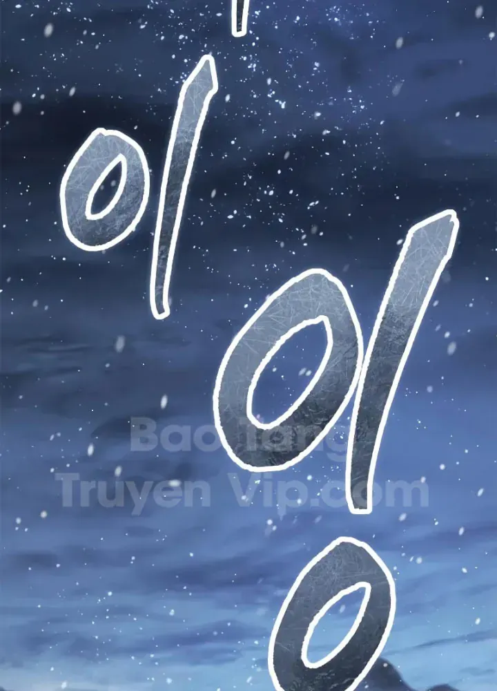 Sự Chuẩn Mực Của Ma Vương Chương 3 - Trang 31