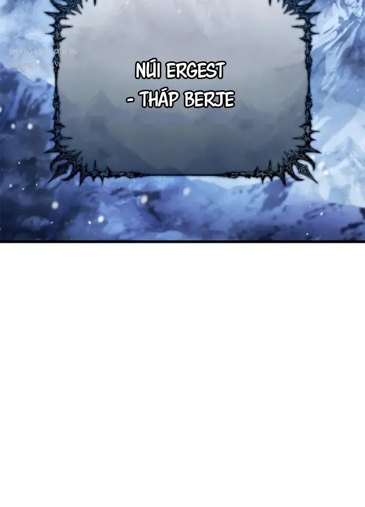 Sự Chuẩn Mực Của Ma Vương Chương 3 - Trang 33