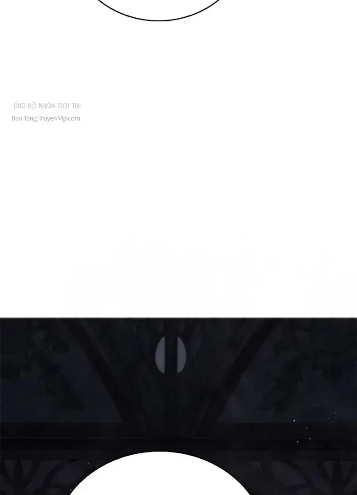 Sự Chuẩn Mực Của Ma Vương Chương 3 - Trang 36