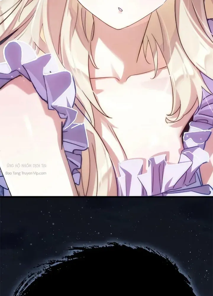 Sự Chuẩn Mực Của Ma Vương Chương 3 - Trang 5