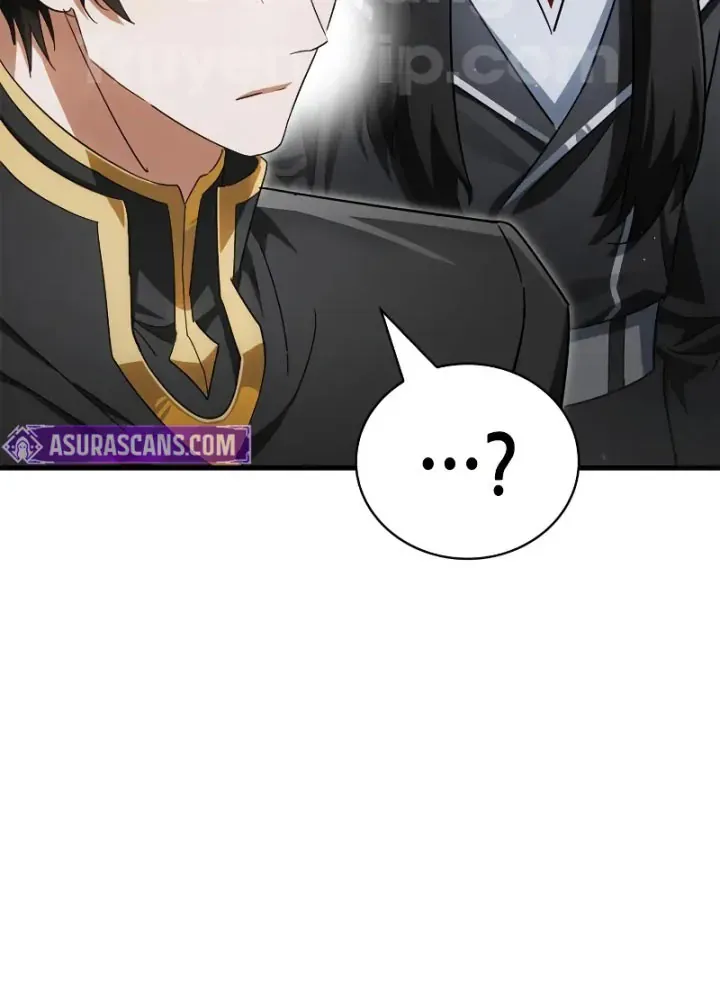 Sự Chuẩn Mực Của Ma Vương Chương 3 - Trang 41