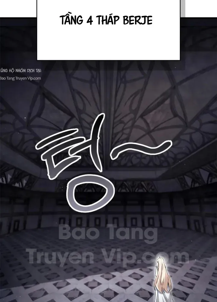 Sự Chuẩn Mực Của Ma Vương Chương 3 - Trang 43