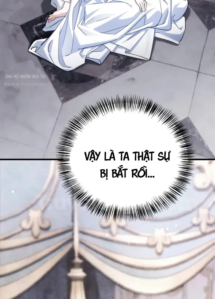 Sự Chuẩn Mực Của Ma Vương Chương 3 - Trang 46