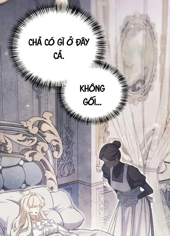 Sự Chuẩn Mực Của Ma Vương Chương 3 - Trang 47