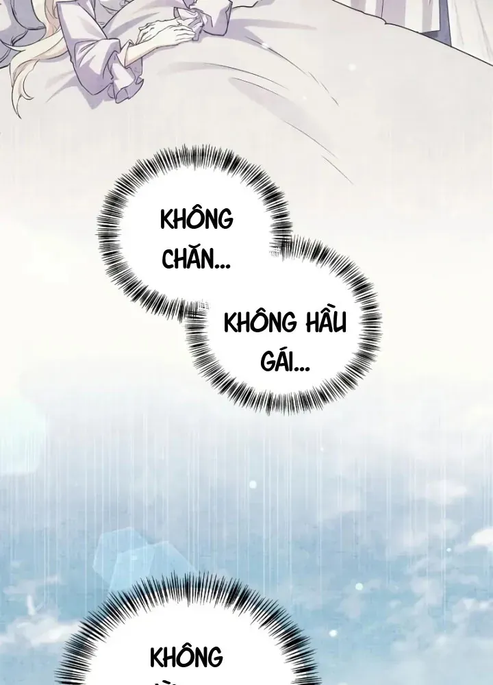 Sự Chuẩn Mực Của Ma Vương Chương 3 - Trang 48