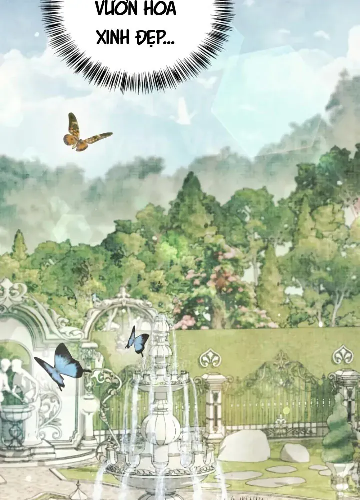 Sự Chuẩn Mực Của Ma Vương Chương 3 - Trang 49