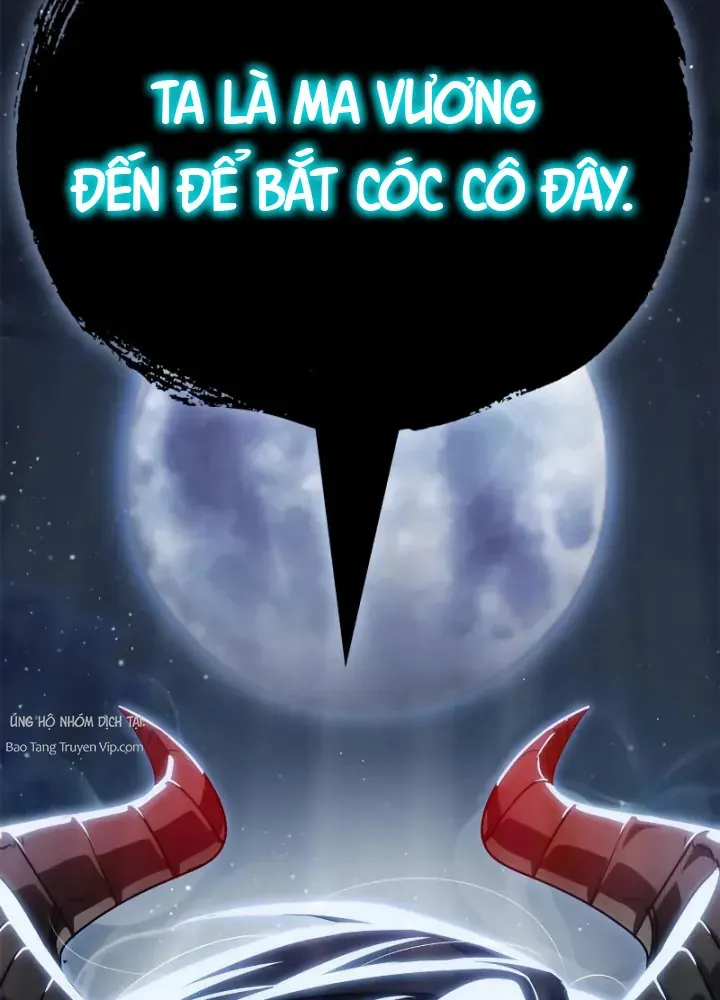 Sự Chuẩn Mực Của Ma Vương Chương 3 - Trang 6