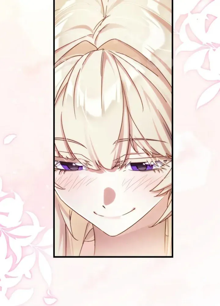 Sự Chuẩn Mực Của Ma Vương Chương 3 - Trang 51