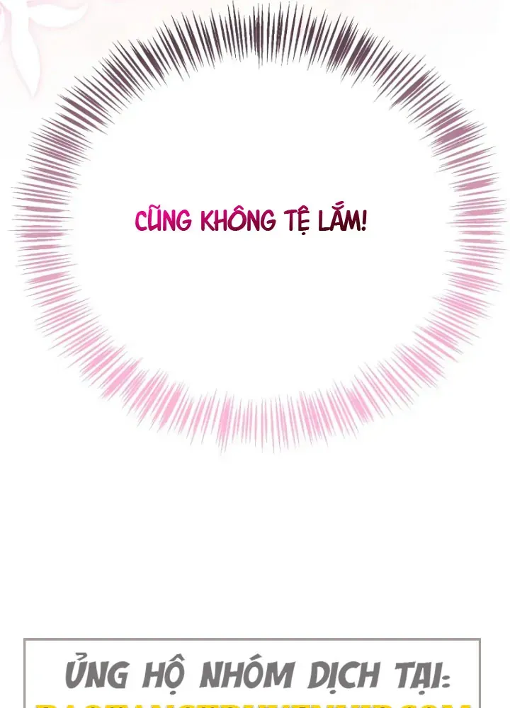 Sự Chuẩn Mực Của Ma Vương Chương 3 - Trang 52