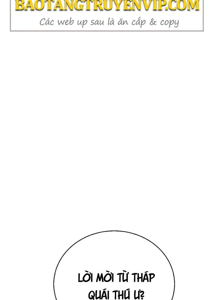 Sự Chuẩn Mực Của Ma Vương Chương 3 - Trang 53