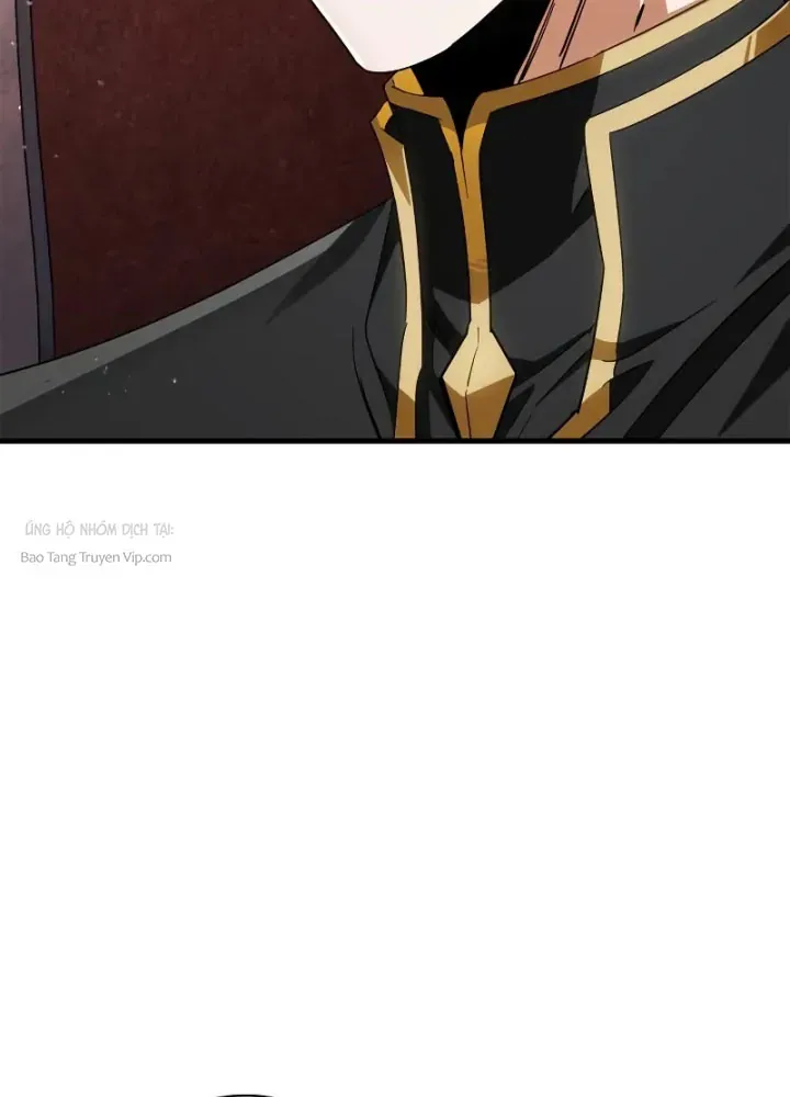 Sự Chuẩn Mực Của Ma Vương Chương 3 - Trang 55