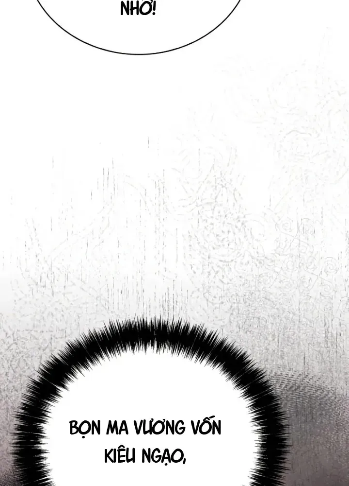 Sự Chuẩn Mực Của Ma Vương Chương 3 - Trang 58