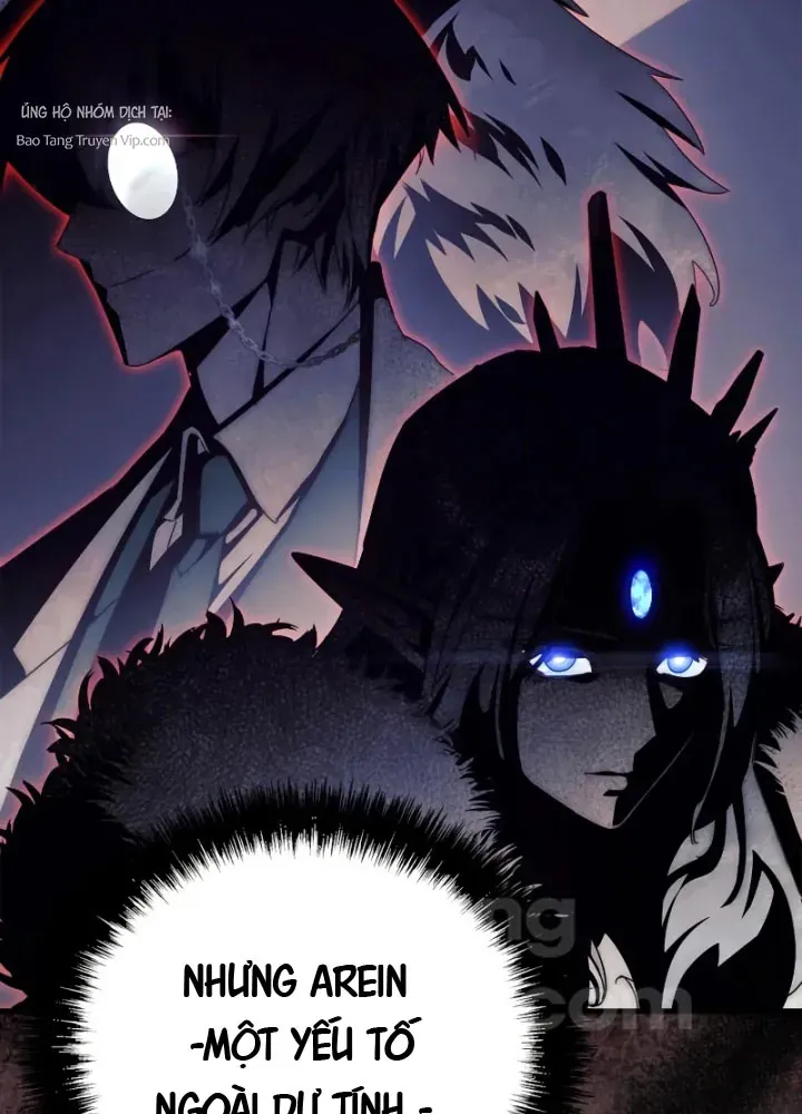 Sự Chuẩn Mực Của Ma Vương Chương 3 - Trang 60