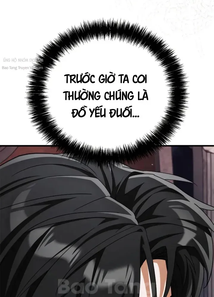 Sự Chuẩn Mực Của Ma Vương Chương 3 - Trang 62