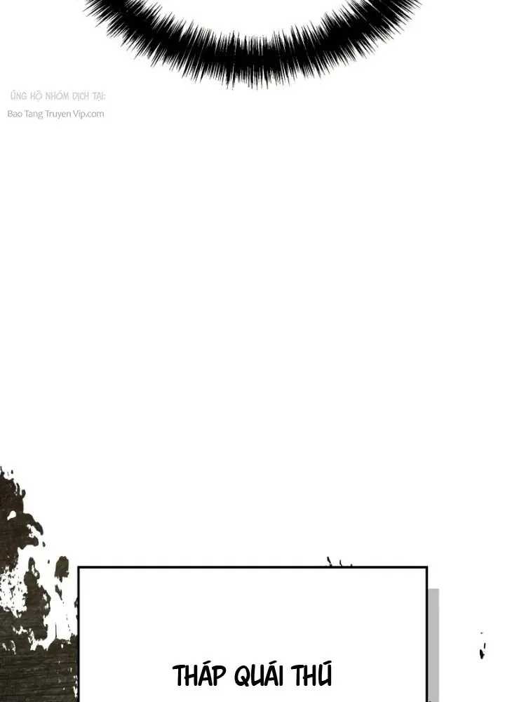 Sự Chuẩn Mực Của Ma Vương Chương 3 - Trang 64