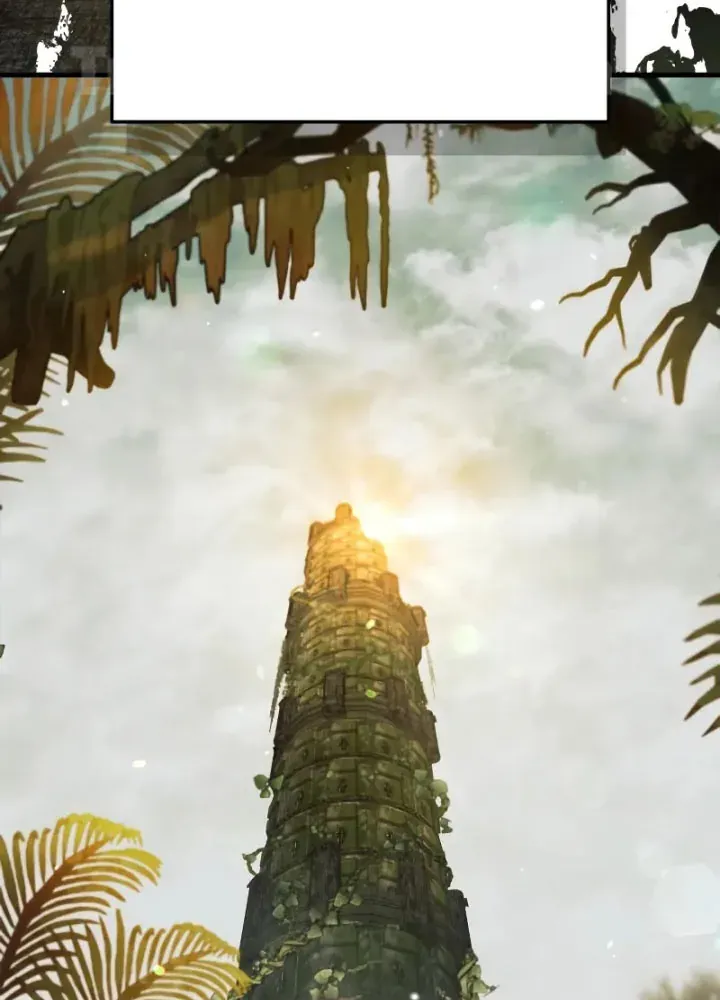 Sự Chuẩn Mực Của Ma Vương Chương 3 - Trang 65