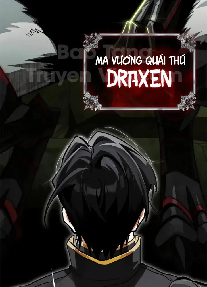 Sự Chuẩn Mực Của Ma Vương Chương 3 - Trang 69