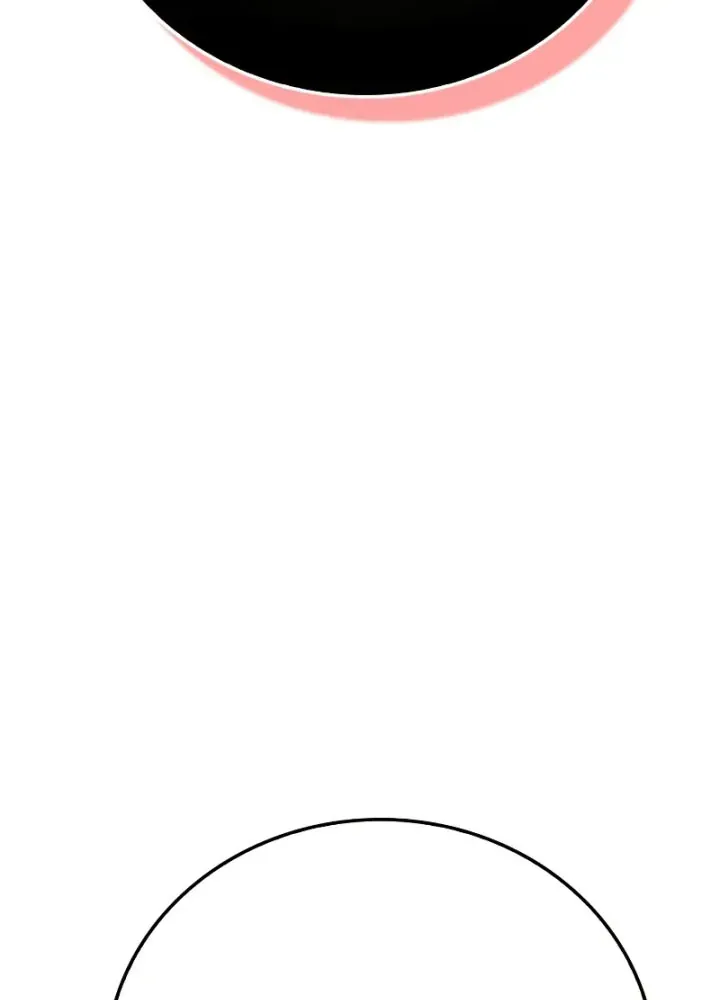 Sự Chuẩn Mực Của Ma Vương Chương 3 - Trang 71