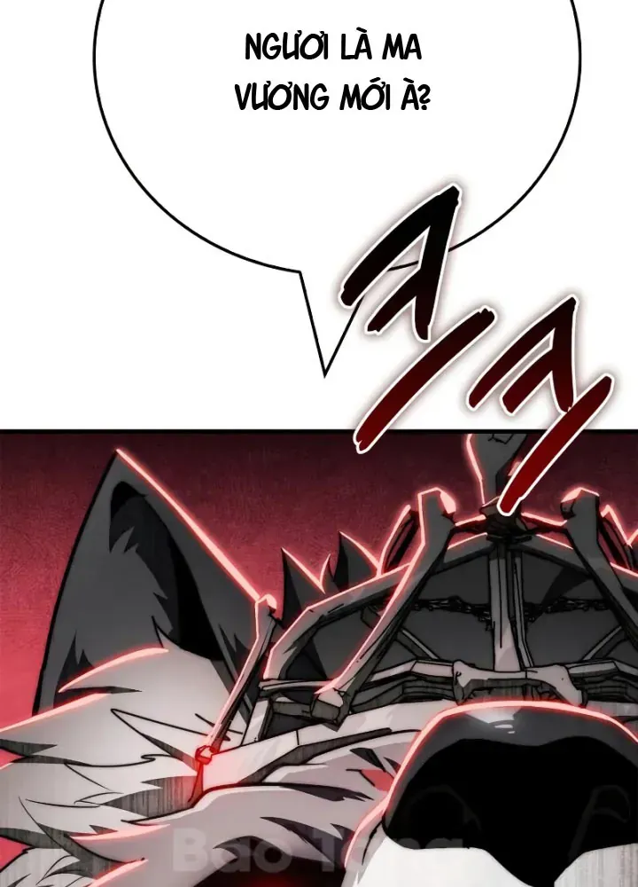 Sự Chuẩn Mực Của Ma Vương Chương 3 - Trang 72