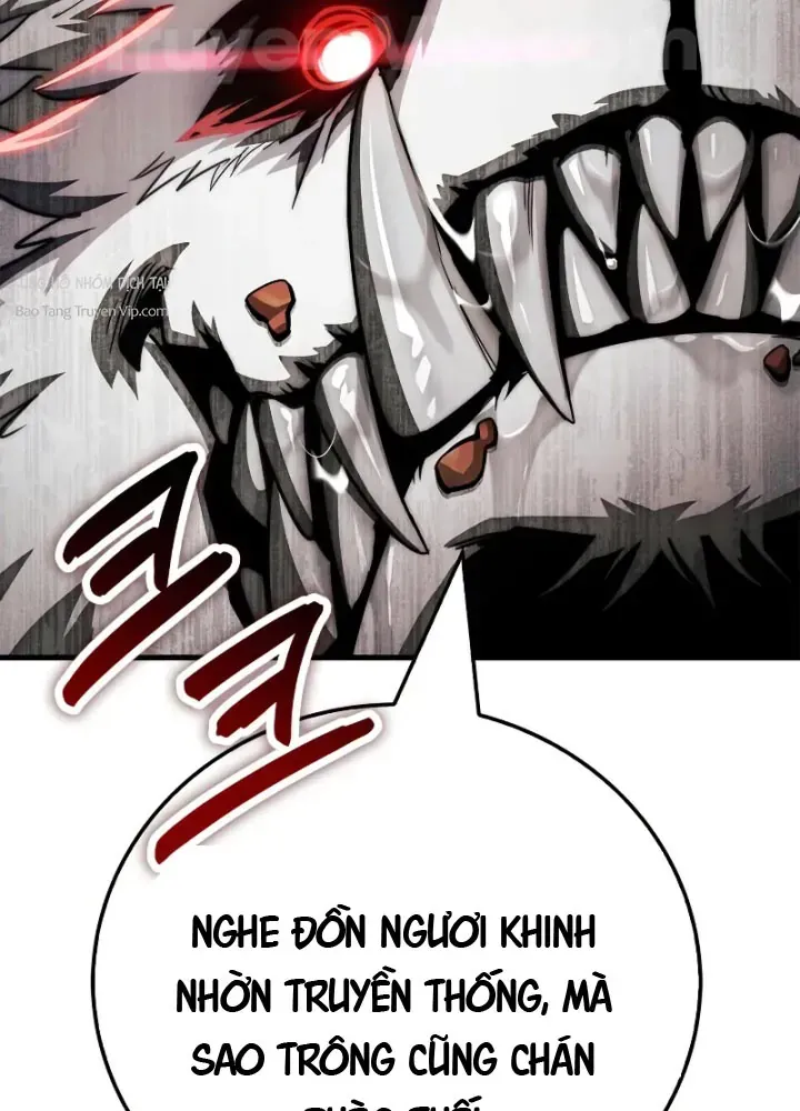 Sự Chuẩn Mực Của Ma Vương Chương 3 - Trang 73