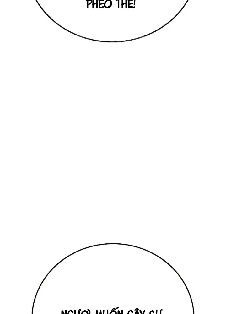 Sự Chuẩn Mực Của Ma Vương Chương 3 - Trang 74