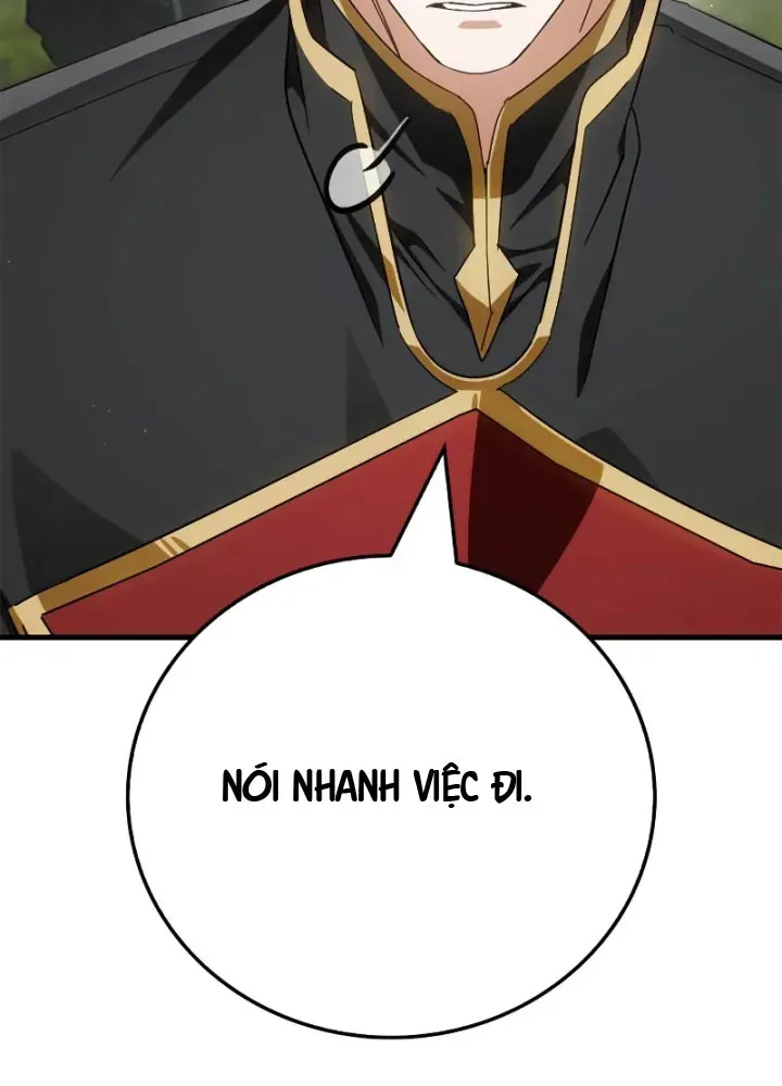 Sự Chuẩn Mực Của Ma Vương Chương 3 - Trang 76