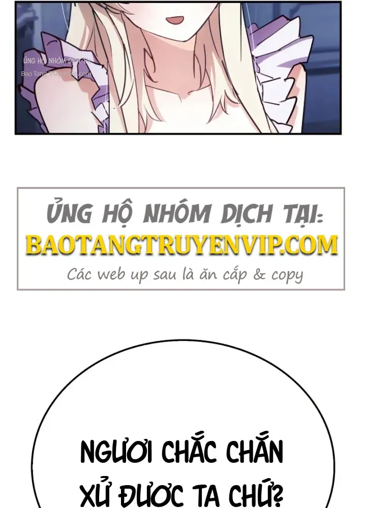 Sự Chuẩn Mực Của Ma Vương Chương 3 - Trang 9