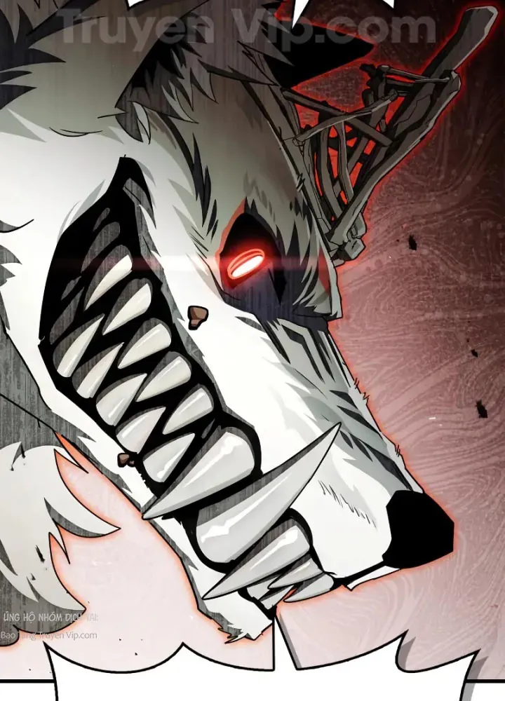 Sự Chuẩn Mực Của Ma Vương Chương 3 - Trang 84