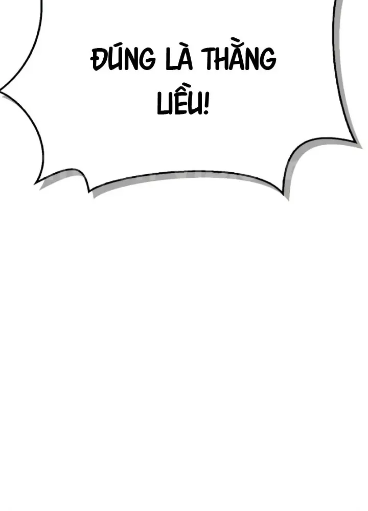 Sự Chuẩn Mực Của Ma Vương Chương 3 - Trang 85