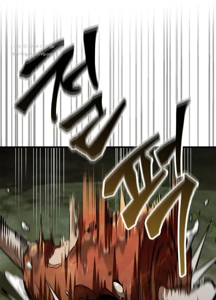 Sự Chuẩn Mực Của Ma Vương Chương 3 - Trang 86