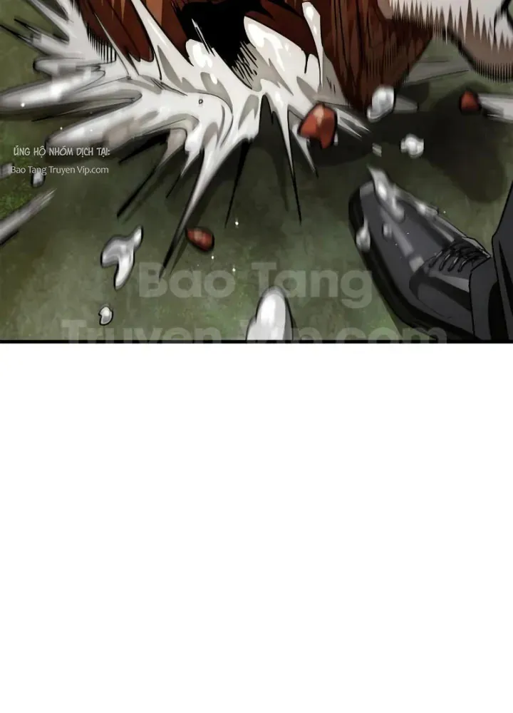 Sự Chuẩn Mực Của Ma Vương Chương 3 - Trang 87