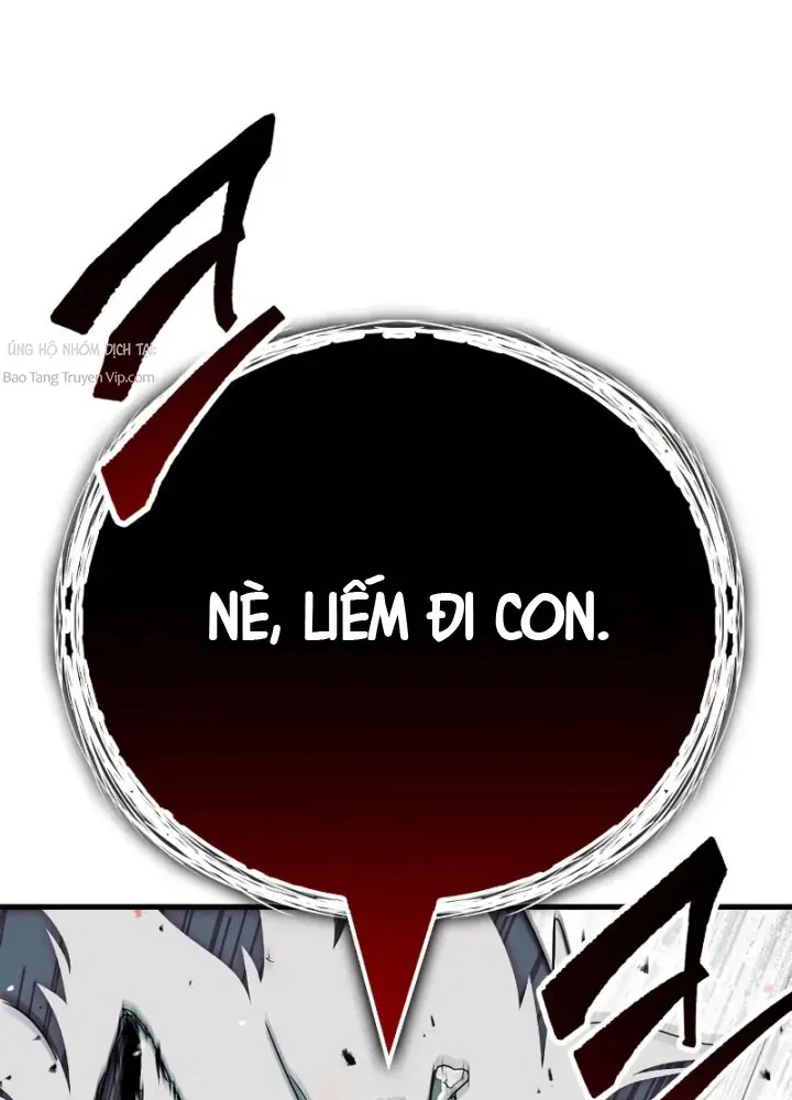 Sự Chuẩn Mực Của Ma Vương Chương 3 - Trang 88