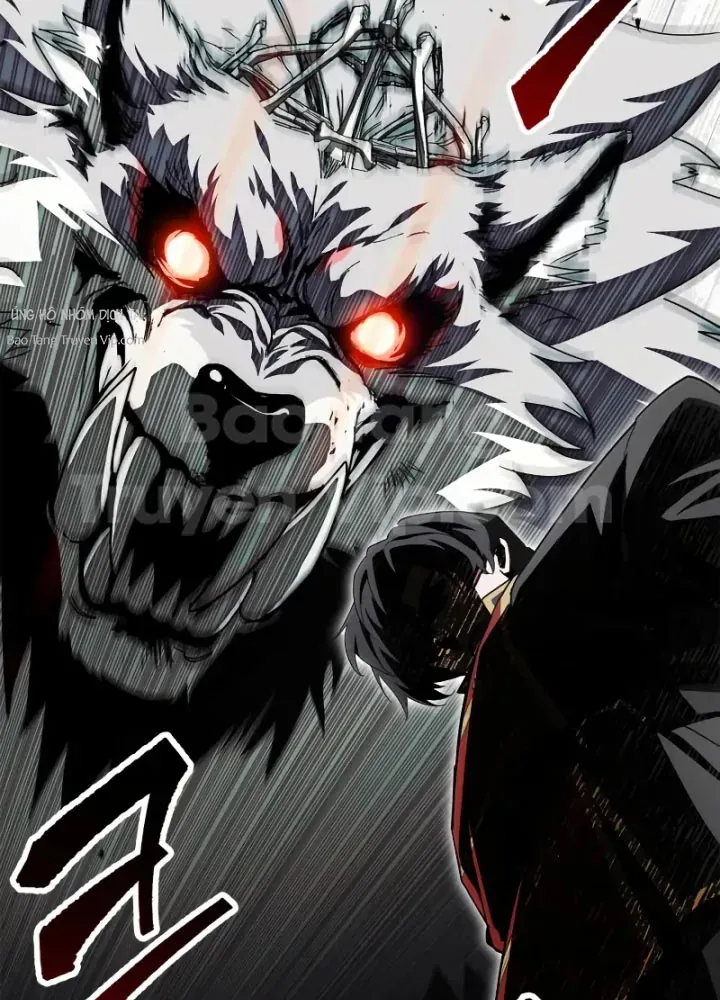 Sự Chuẩn Mực Của Ma Vương Chương 3 - Trang 89