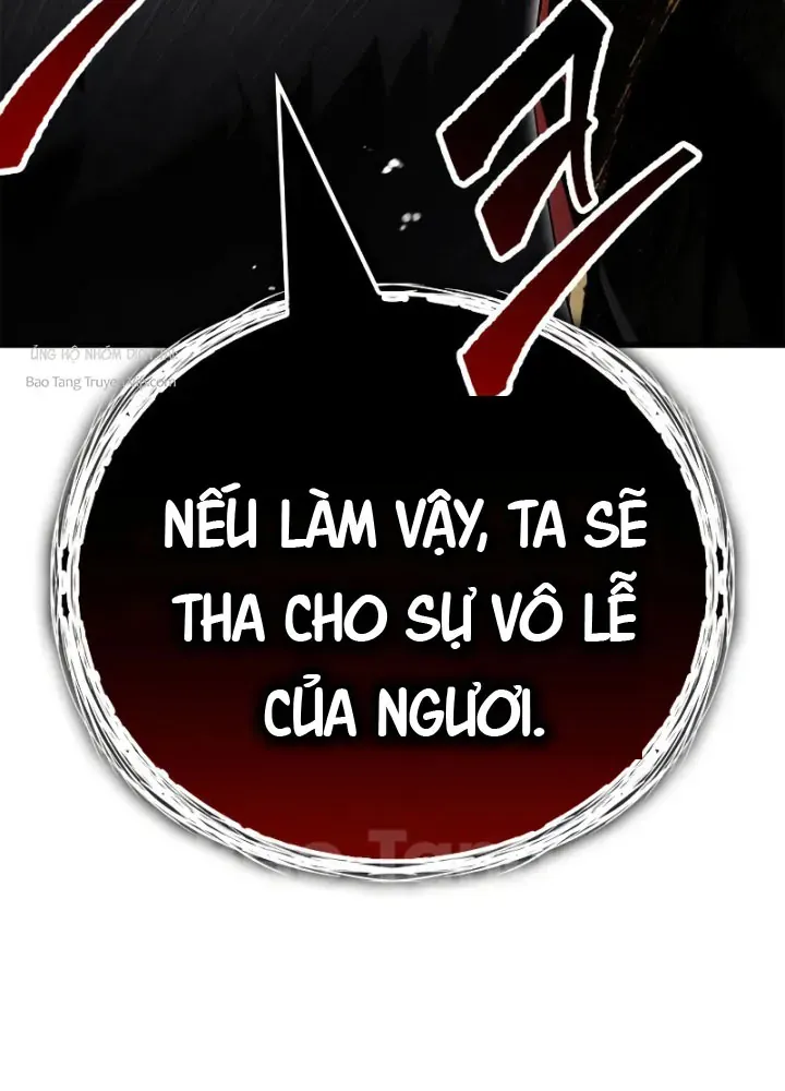 Sự Chuẩn Mực Của Ma Vương Chương 3 - Trang 90