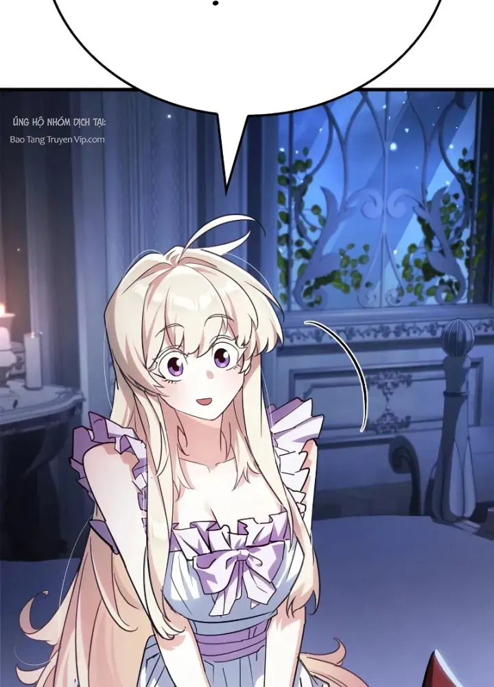 Sự Chuẩn Mực Của Ma Vương Chương 3 - Trang 10