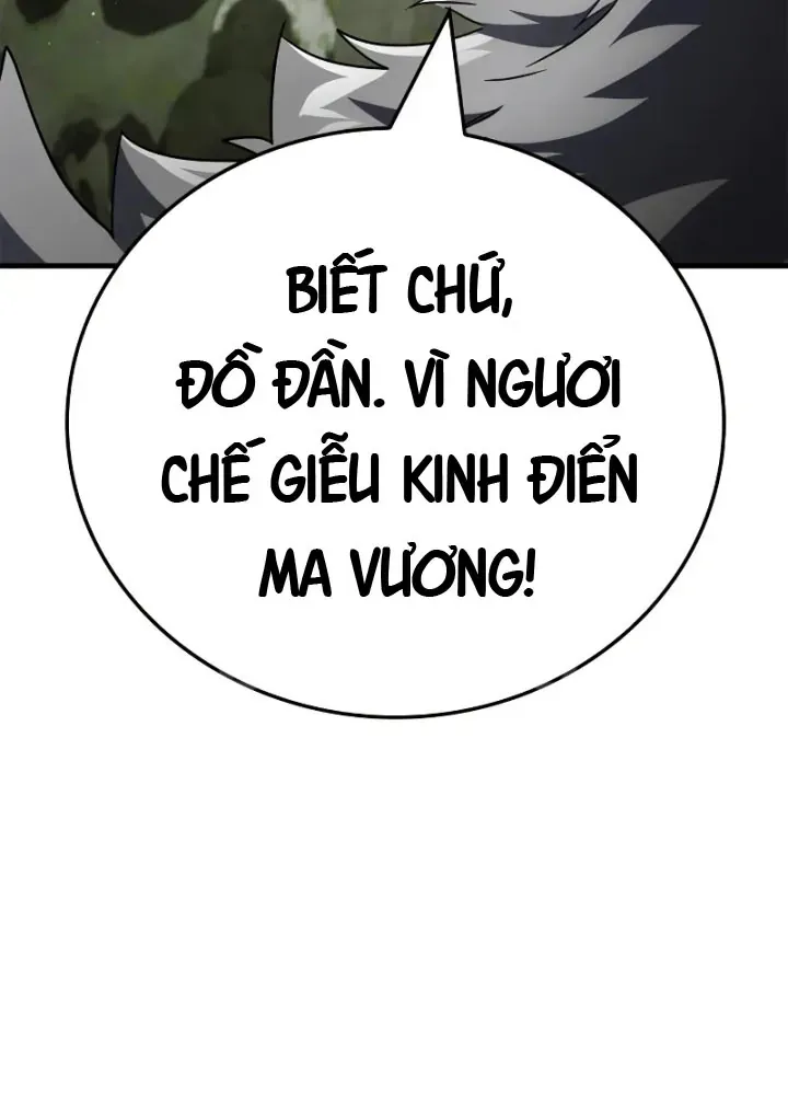 Sự Chuẩn Mực Của Ma Vương Chương 3 - Trang 93