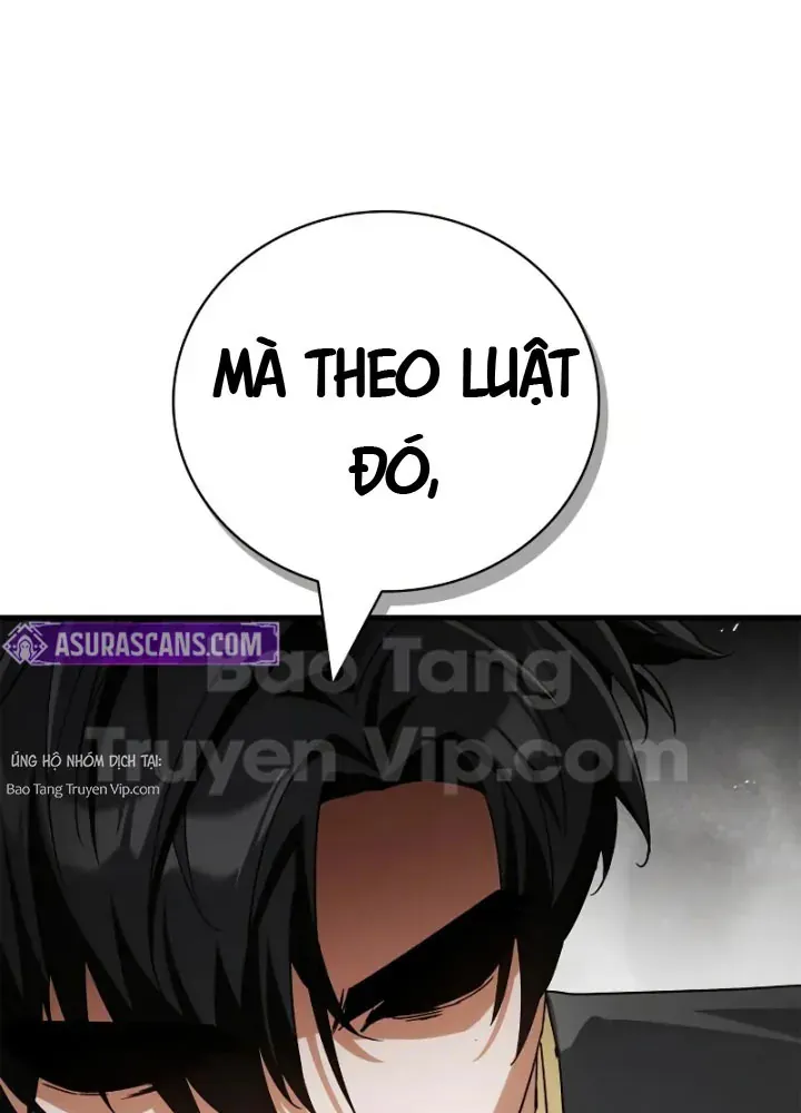 Sự Chuẩn Mực Của Ma Vương Chương 3 - Trang 94
