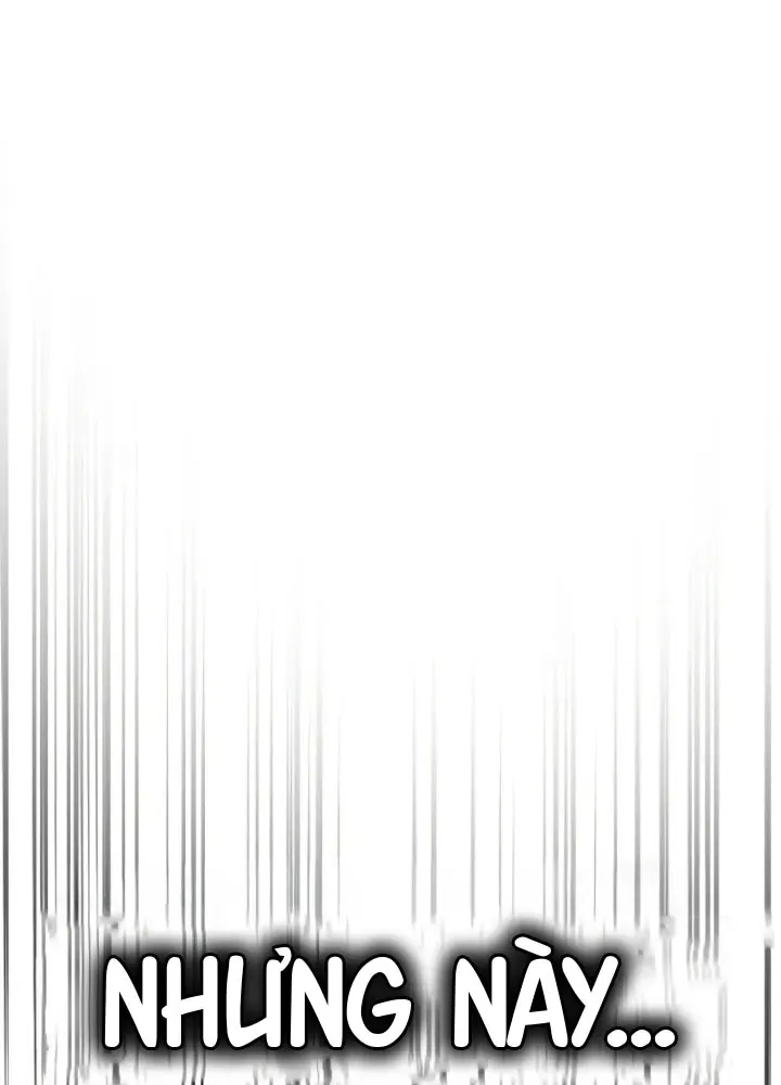 Sự Chuẩn Mực Của Ma Vương Chương 3 - Trang 96