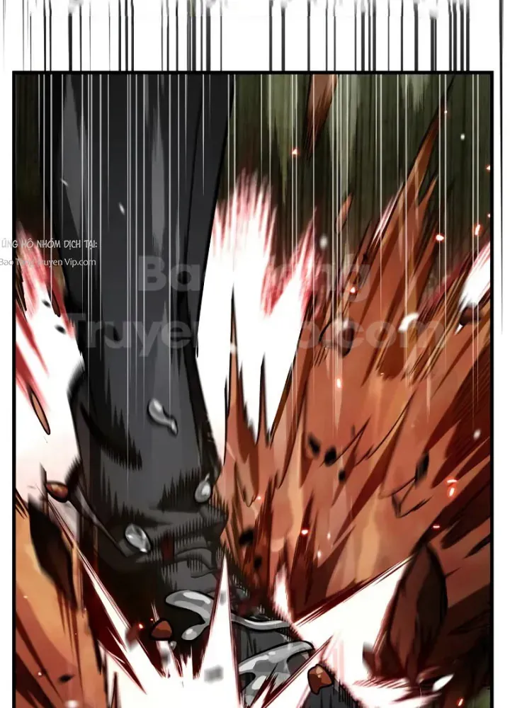 Sự Chuẩn Mực Của Ma Vương Chương 3 - Trang 97