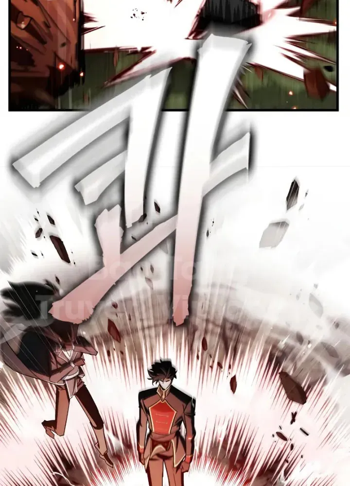 Sự Chuẩn Mực Của Ma Vương Chương 3 - Trang 98