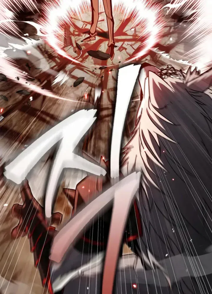 Sự Chuẩn Mực Của Ma Vương Chương 3 - Trang 99