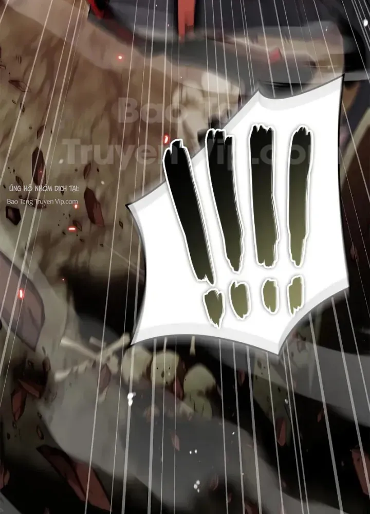 Sự Chuẩn Mực Của Ma Vương Chương 3 - Trang 100