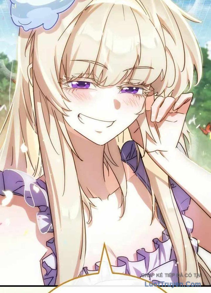 Sự Chuẩn Mực Của Ma Vương Chương 4 - Trang 2