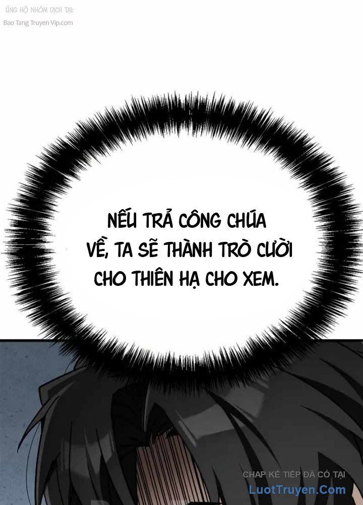 Sự Chuẩn Mực Của Ma Vương Chương 4 - Trang 11