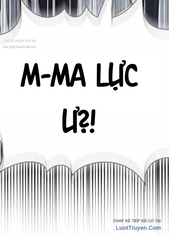 Sự Chuẩn Mực Của Ma Vương Chương 4 - Trang 101