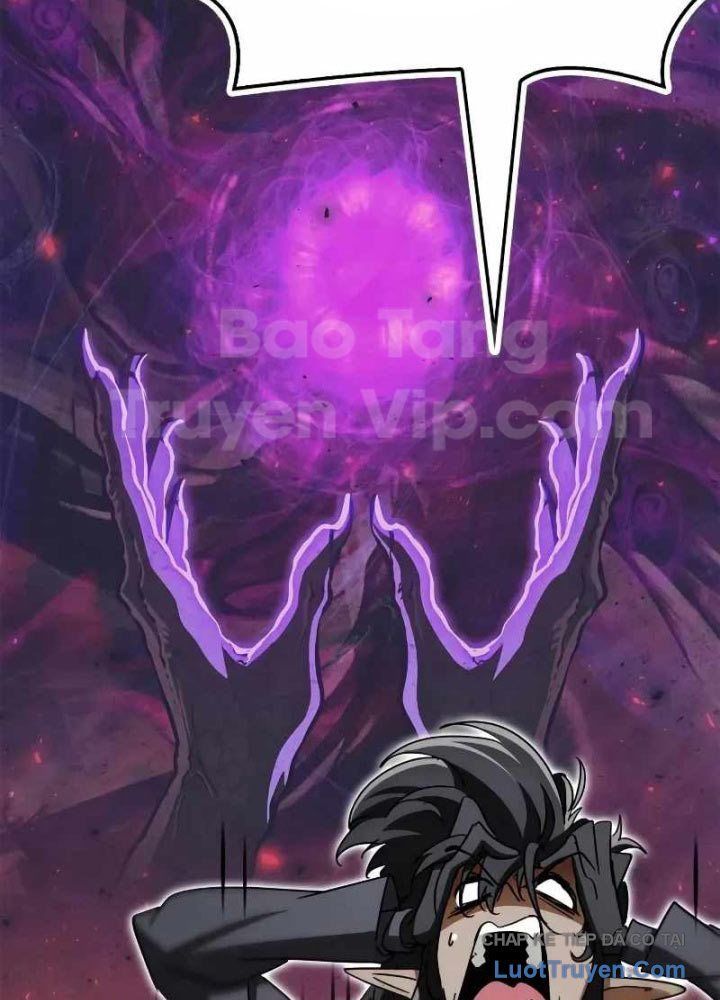 Sự Chuẩn Mực Của Ma Vương Chương 4 - Trang 103