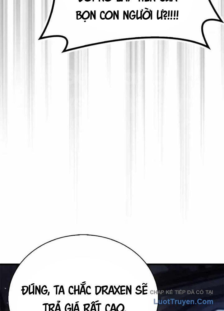 Sự Chuẩn Mực Của Ma Vương Chương 4 - Trang 105